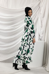 01230164-GW-dress-abaya