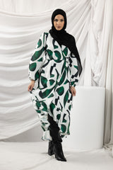 01230164-GW-dress-abaya