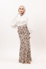 01230363-1-BRN-maxi-skirt