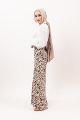 01230363-1-BRN-maxi-skirt