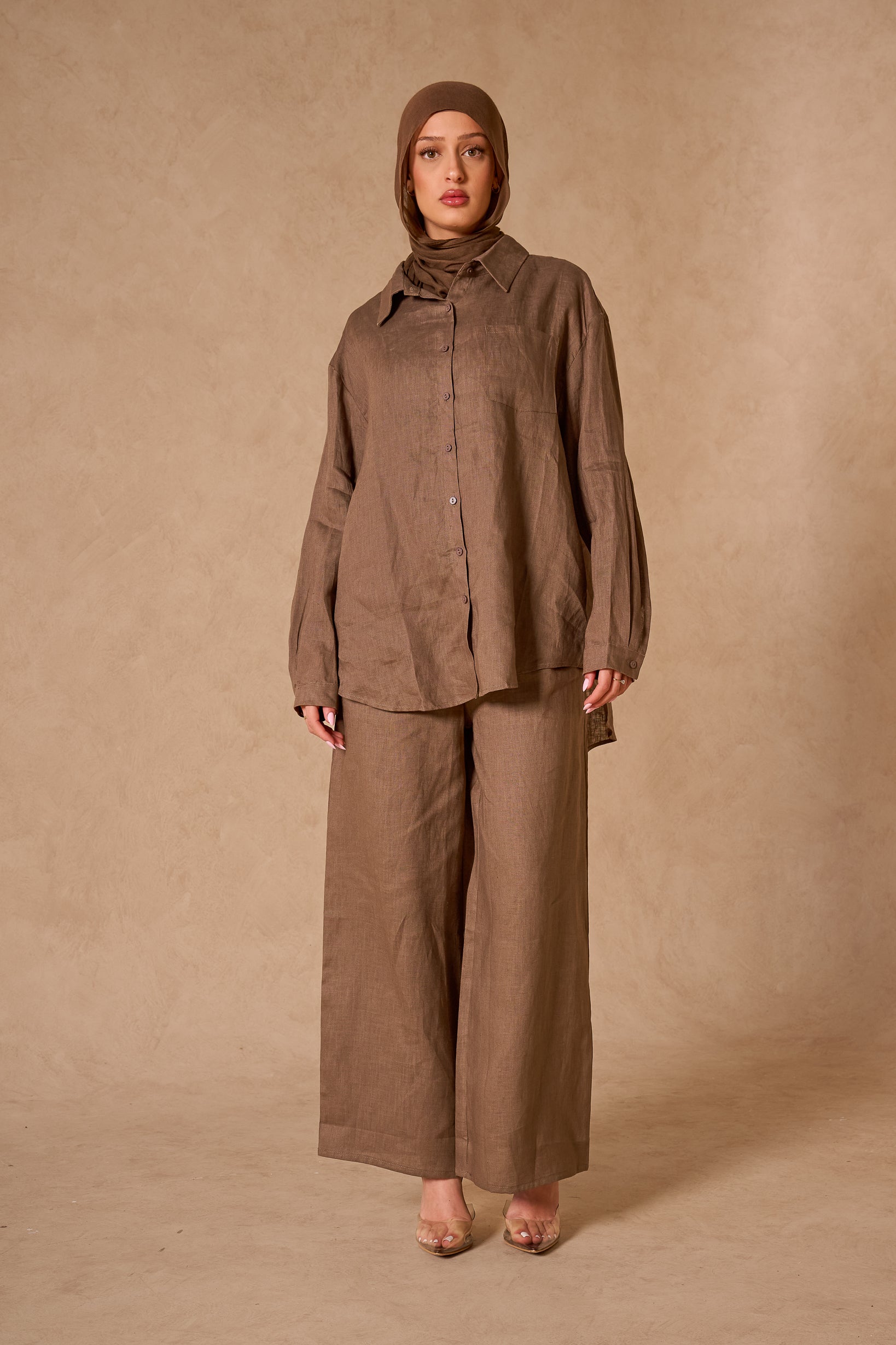 01240472-4-CHO-pants