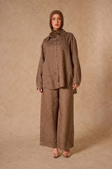 01240472-4-CHO-pants