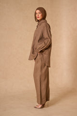 01240472-4-CHO-pants