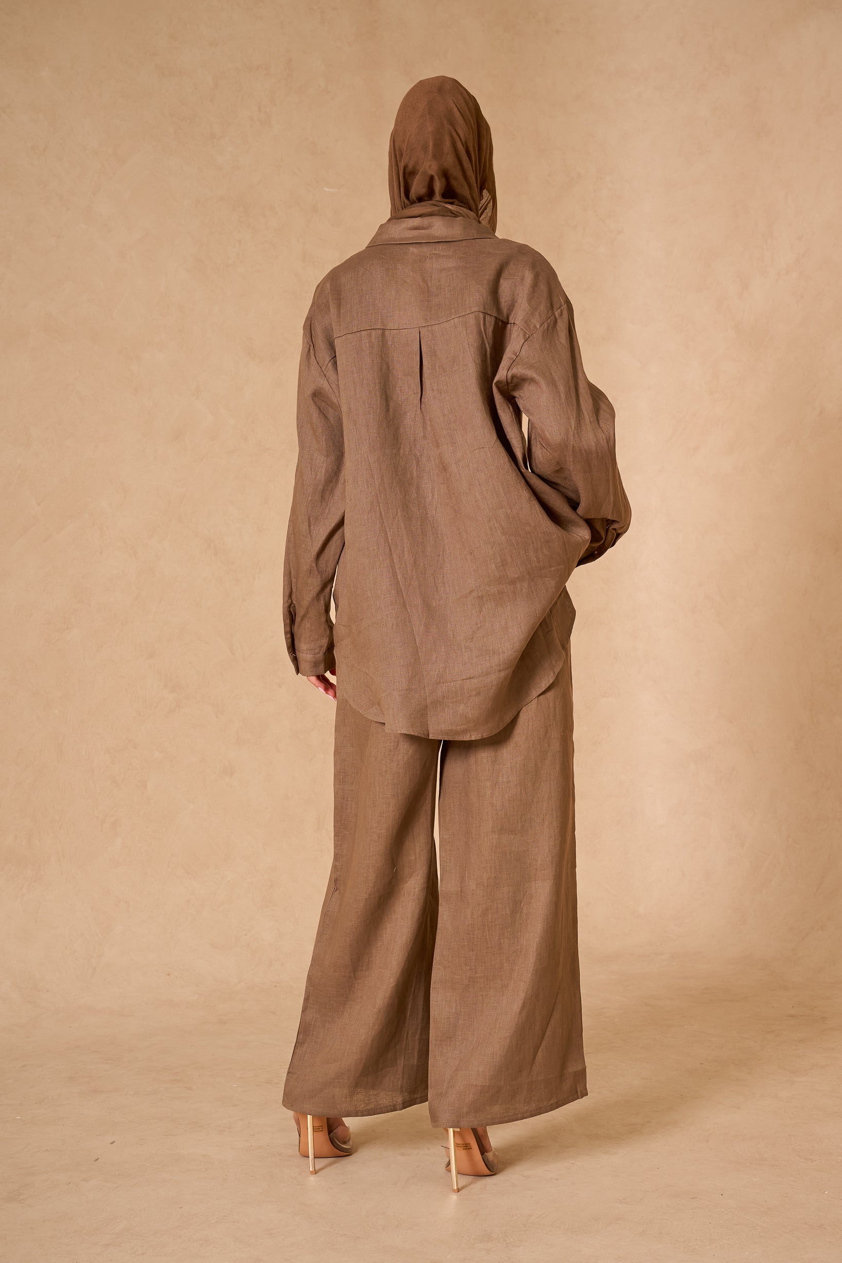 01240472-4-CHO-pants