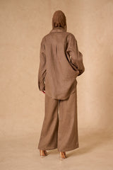01240472-4-CHO-pants