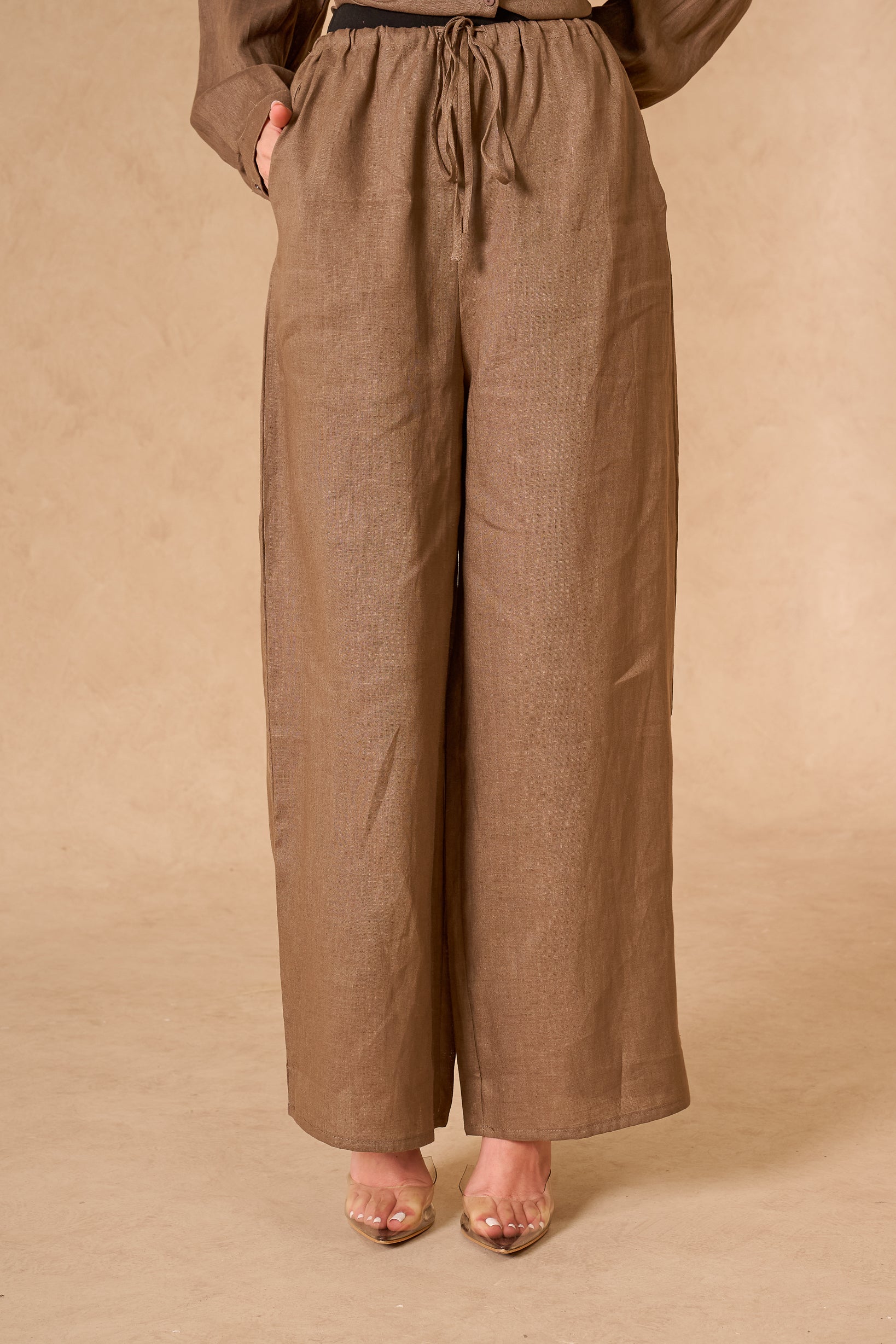 01240472-4-CHO-pants
