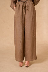 01240472-4-CHO-pants