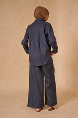 01240472-4-NVY-pants