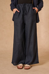 01240472-4-NVY-pants