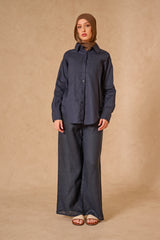 01240472-4-NVY-pants