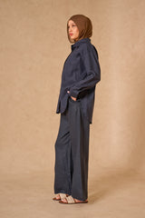 01240472-4-NVY-pants