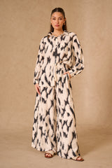 01240865-1-print-top