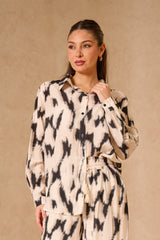 01240865-1-print-top