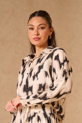 01240865-1-print-top