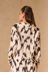 01240865-1-print-top