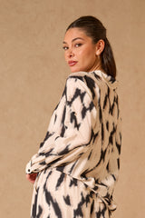 01240865-1-print-top
