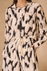 01240865-1-print-top