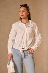 Eliza Top