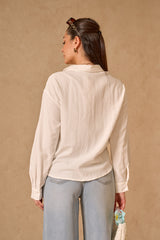 Eliza Top