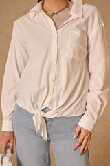 Eliza Top