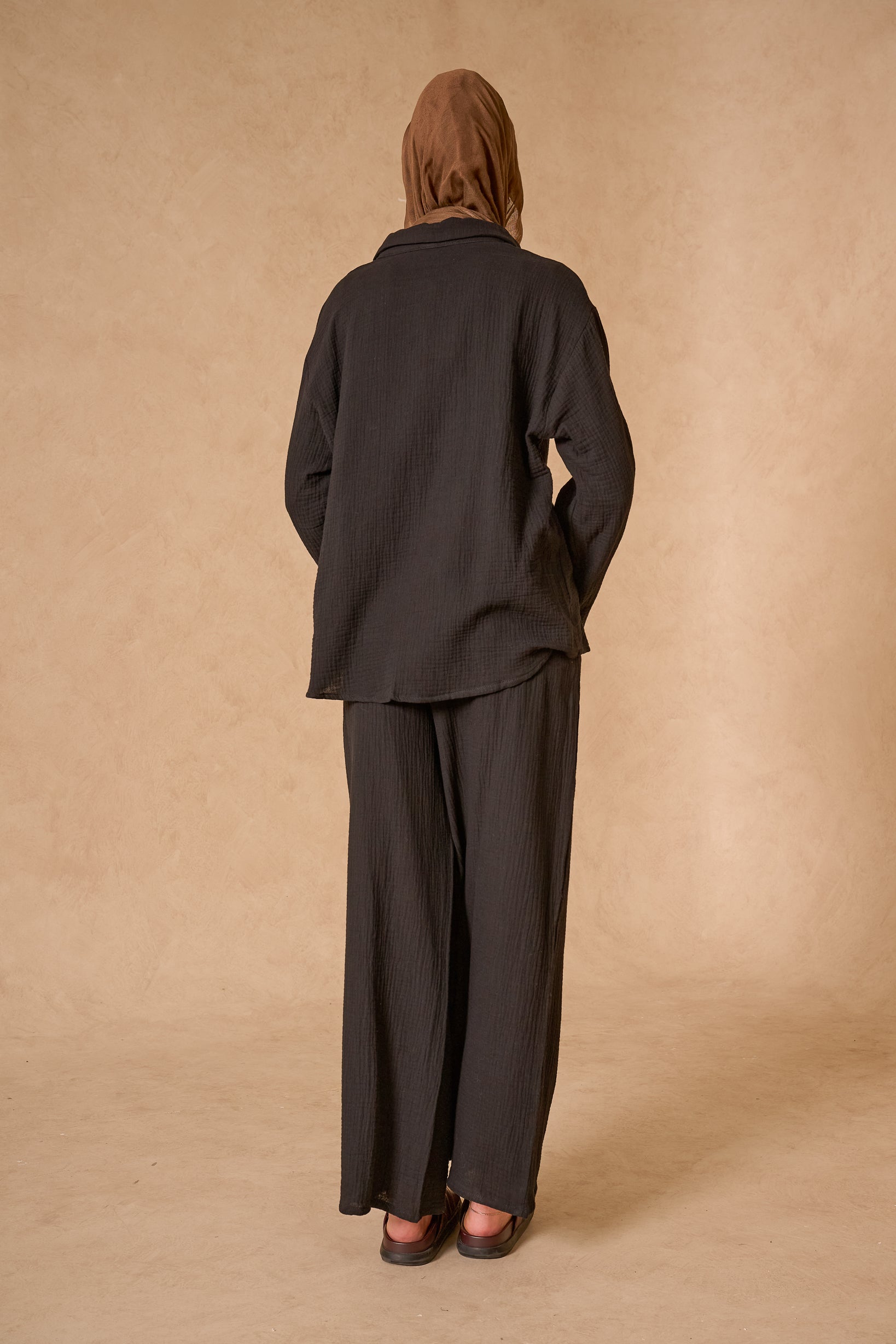 01250356-2-BLK-pants