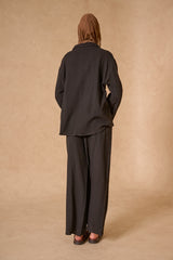 01250356-2-BLK-pants