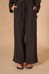 01250356-2-BLK-pants