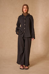 01250356-2-BLK-pants