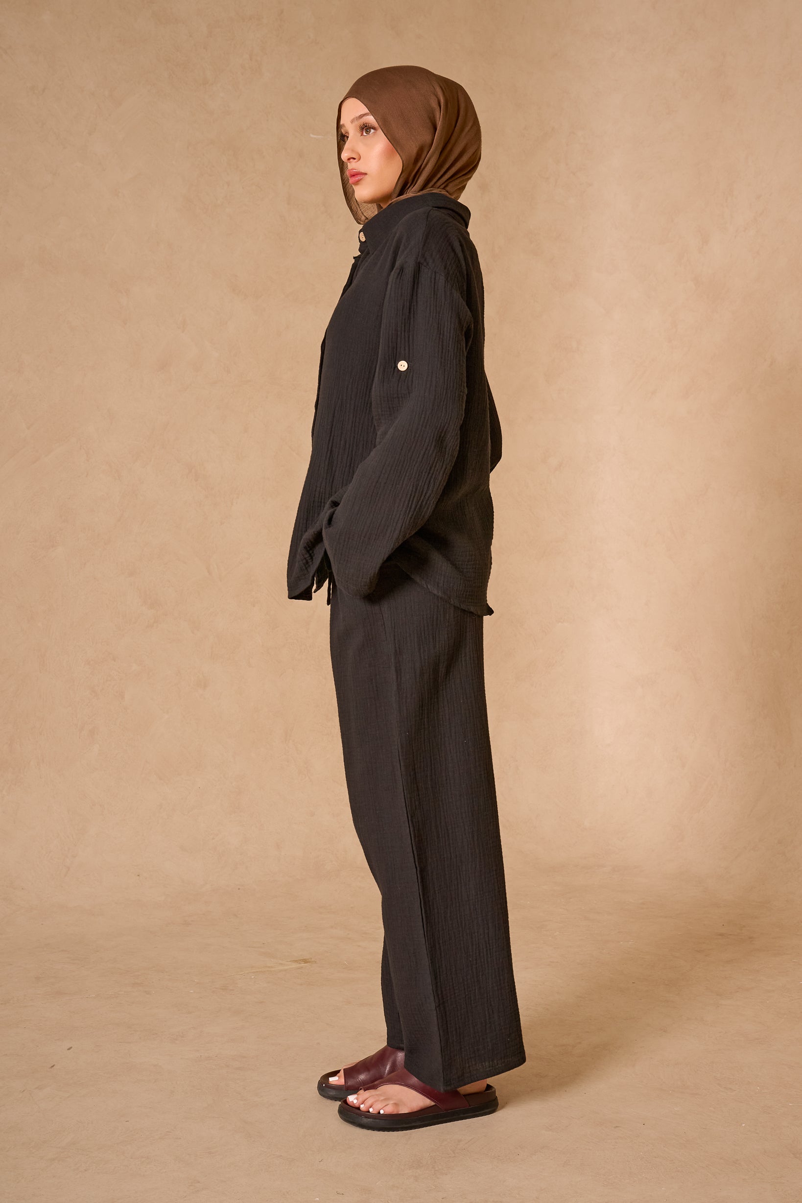 01250356-2-BLK-pants