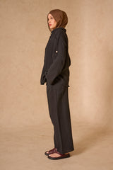 01250356-2-BLK-pants