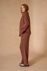 01250356-2-CHO-pants