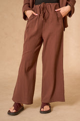 01250356-2-CHO-pants