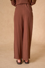 01250356-2-CHO-pants