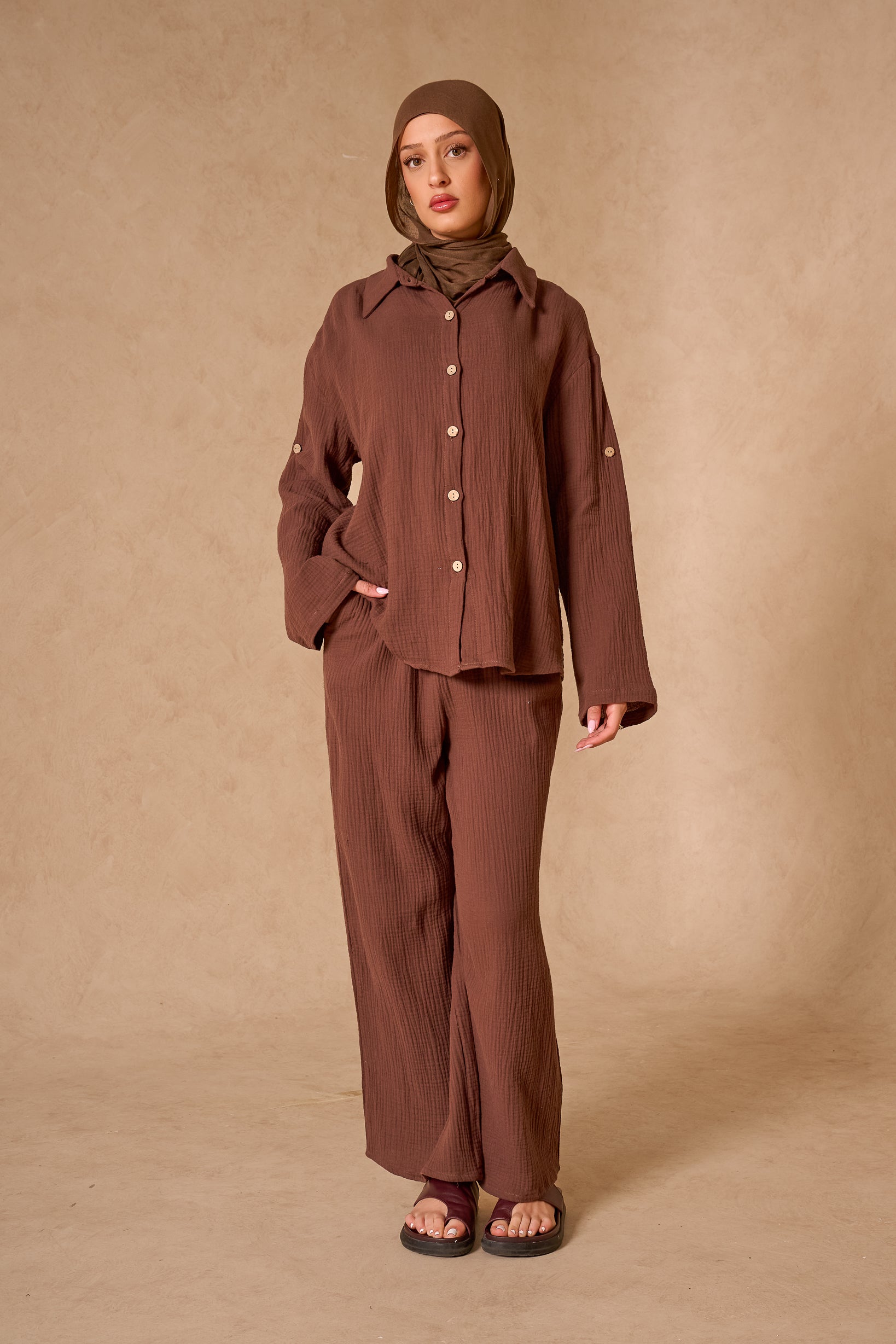 01250356-2-CHO-pants