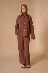 01250356-2-CHO-pants