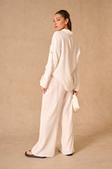 01250356-2-WHI-pants