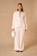 01250356-2-WHI-pants
