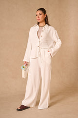 01250356-2-WHI-pants