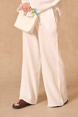 01250356-2-WHI-pants