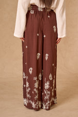 01250424-1-CHO-boho-pants