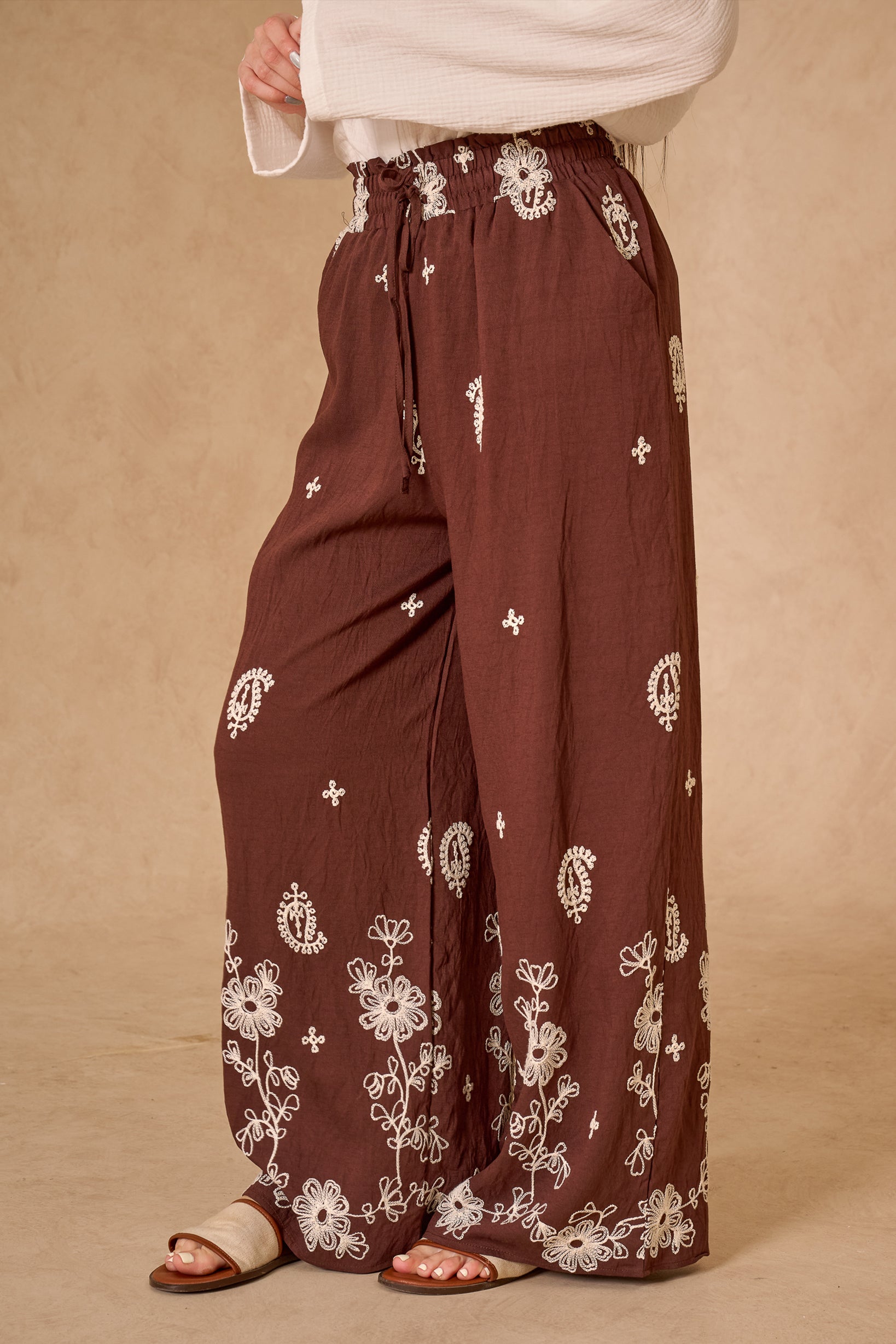 01250424-1-CHO-boho-pants