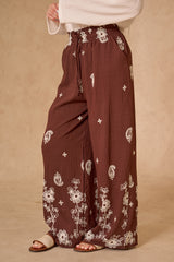 01250424-1-CHO-boho-pants