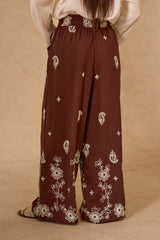 01250424-1-CHO-boho-pants