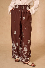 01250424-1-CHO-boho-pants