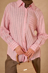 01250425-1-PNK-top
