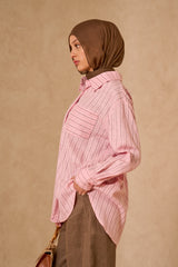 01250425-1-PNK-top