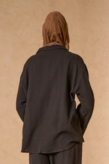 01250437-1-BLK-top