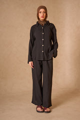 01250437-1-BLK-top
