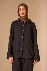 01250437-1-BLK-top