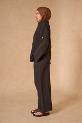 01250437-1-BLK-top